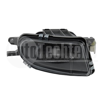 AutoTechteile 1308223 AutoTechteile 1308223